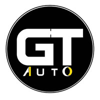 GT Auto ö¹ͧ
