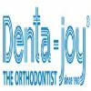 ����ѷ ᾷ��Ѵ�ѹ �ӡѴ (Denta Joy)