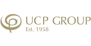 UCP (Thailand) Co., Ltd.