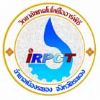 Է෤ի