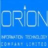 Orion Information Technology Co., Ltd.