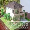 Model Group