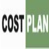 ѷ Cost Plan ӡѴ