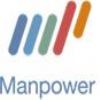 ѷ Manpower (Thailand) ӡѴ