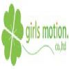 Girls Motion Co.,Ltd.