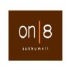 ç On8 Sukhumvit