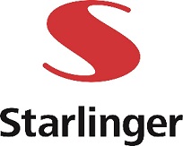 Starlinger Export GmbH  (Head office)