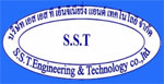 S.S.T Engineering & Technology Co.,ltd.