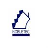 NOBLETEC ENGINEERING CO., LTD.