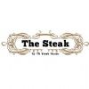 The Steak by TN Steak House