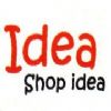 ѷ Idea Grocery