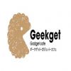 Geekget Gadget Cafe
