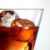 ҹ You -  Turn BAR & Organize Design