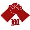 Malindo Recruiting Agency Co., Ltd.