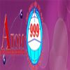atomgroup