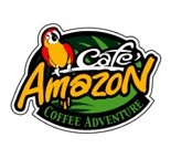 ร้านกาแฟ คาเฟ่ อเมซอน (สาขา ใน รพ.เกษมราษฎร์ ประชาชื่น) ร้านกาแฟ คาเฟ่ อเมซอน (สาขา ใน รพ.เกษมราษฎร์ ประชาชื่น)