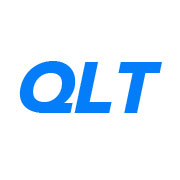 QLT Technology (Thailand) Co.,Ltd.