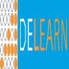 DATA E-LEARNING CO., LTD