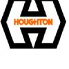 Thai Houghton 1993 Co., Ltd