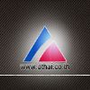 DThai Professional Services Co. Ltd.