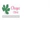 ChaYa clinic