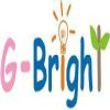 ç¹ѲԪҡGBright