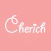 ѷ Cherich