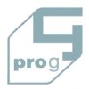 pro graphix co., ltd.