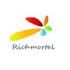����ѷ �Ԫ������ �ӡѴ (Richmortal Co., Ltd.)