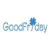 ѷ Good Friday ӡѴ