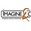 ҧǹѭ  (IMAGINEAC Ordinary Partnership)
