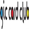 GLobalicare co.,Ltd.