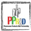 ҧǹӡѴó ͹ Phowsuwan Product R&D Partnership