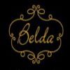 ҹŴ(Belda)