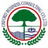 Oxford Business Consulting Co.,Ltd. (.͡ ԫ ͹ŵ .)