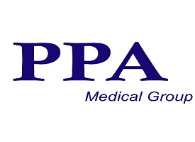 P.P.A.Medical Group Co., Ltd