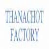 N.K. Factory