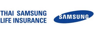 Thai Samsung Life Insurance