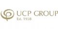 UCP (Thailand) Co., Ltd.