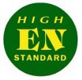 High En Standard Company Limited