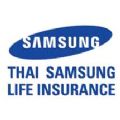 THAI SAMSUNG LIFE INSURANCE