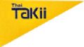 Thai Takii Sewing co.,Ltd.